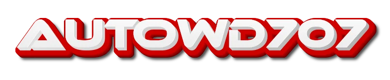 AUTOWD707